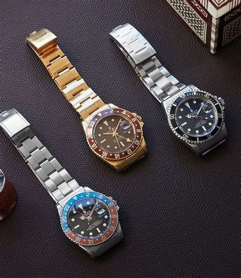 concorde rolex|rolex gmt master watches.